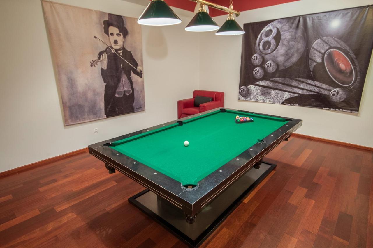 Apartament Apartserwis - Gorące źródła Lodowa Kopa 2 Zakopane