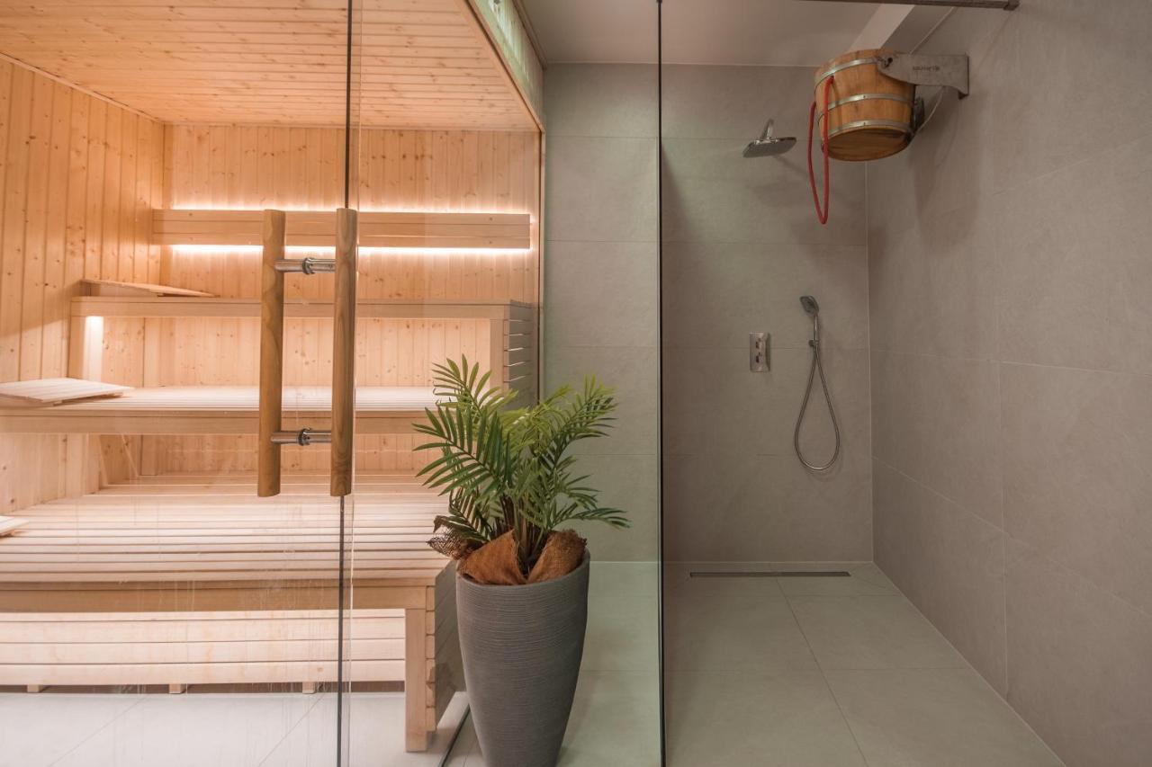 Apartserwis - Gorące źródła Lodowa Kopa 2 Apartament *
