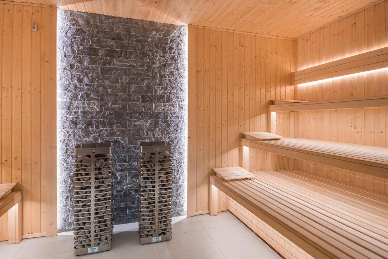 Apartserwis - Gorące źródła Lodowa Kopa 2 Zakopane