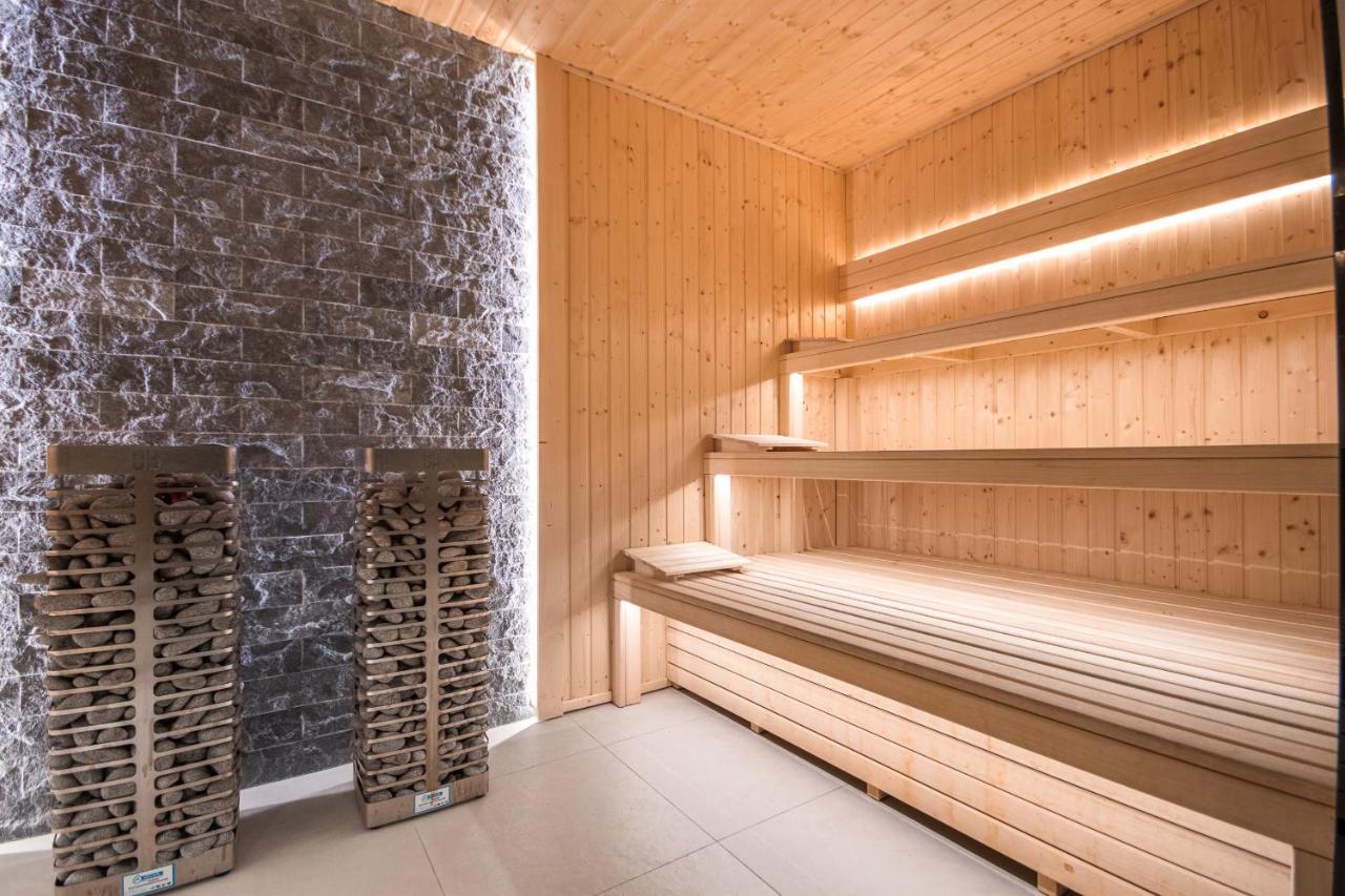 Apartament Apartserwis - Gorące źródła Lodowa Kopa 2 *